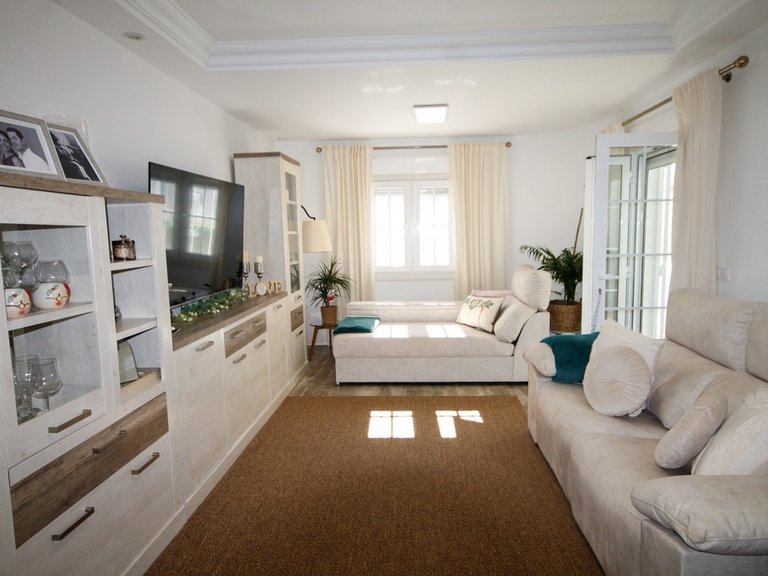 Villa for Sale in San Miguel De Salinas, Alicante 5