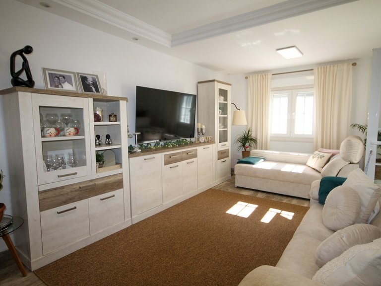 Villa for Sale in San Miguel De Salinas, Alicante 7