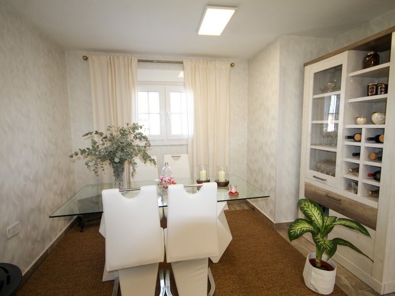 Villa for Sale in San Miguel De Salinas, Alicante 9