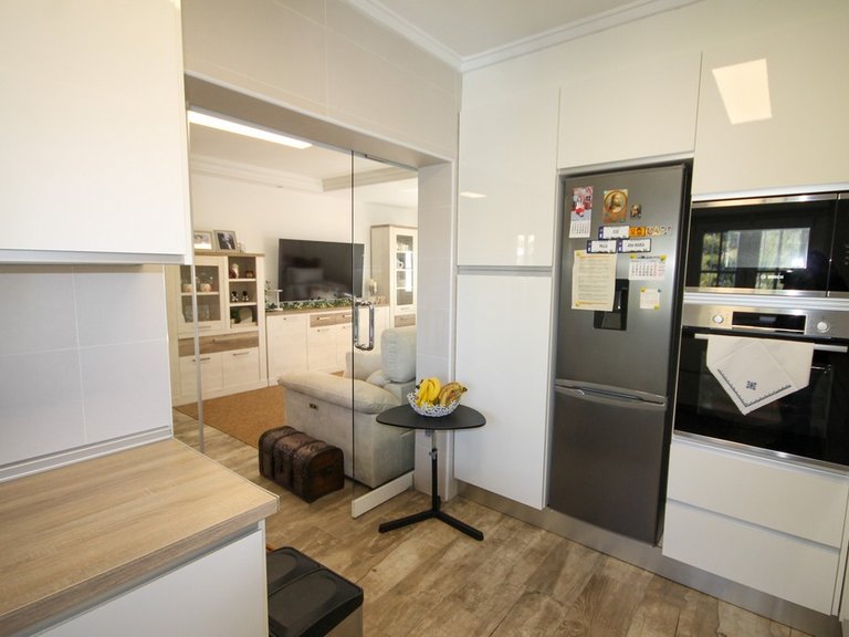 Villa for Sale in San Miguel De Salinas, Alicante 12