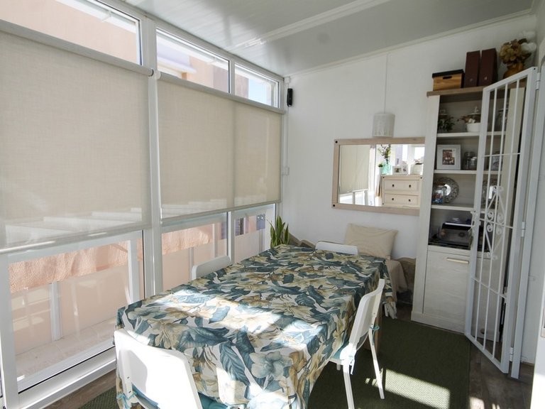 Villa for Sale in San Miguel De Salinas, Alicante 13