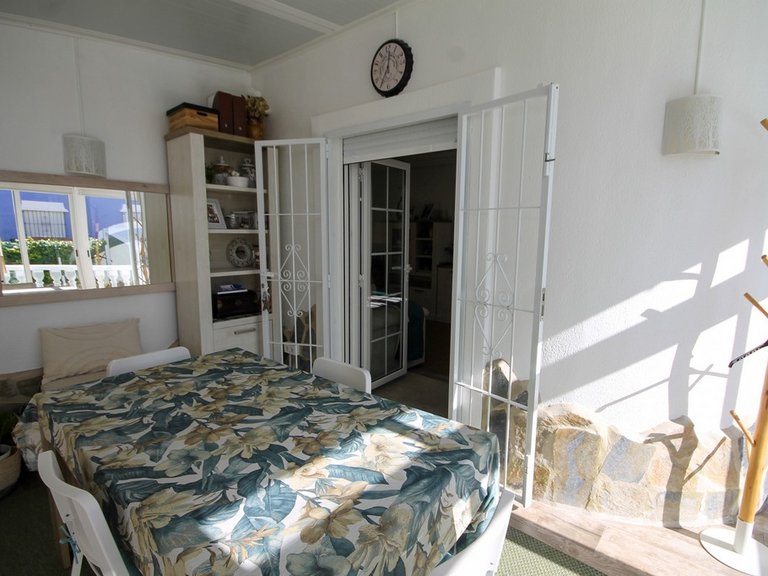 Villa for Sale in San Miguel De Salinas, Alicante 14