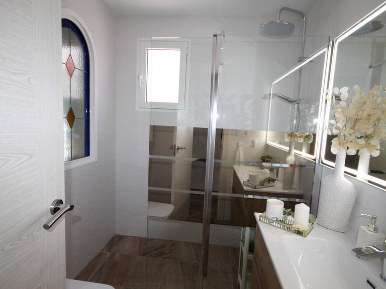 Villa for Sale in San Miguel De Salinas, Alicante 18