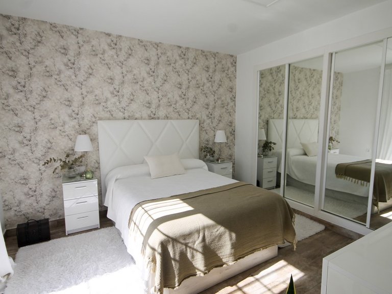 Villa for Sale in San Miguel De Salinas, Alicante 20