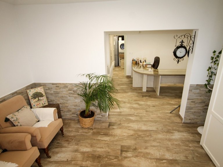 Villa for Sale in San Miguel De Salinas, Alicante 27