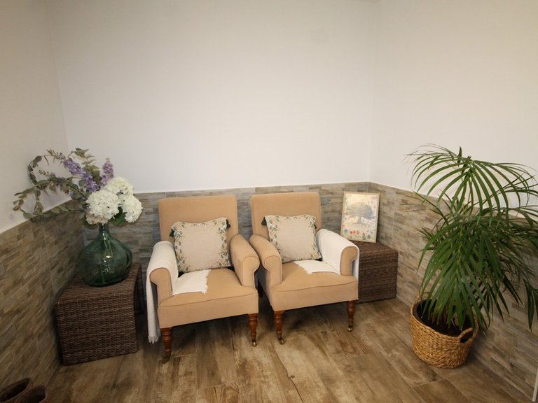 Villa for Sale in San Miguel De Salinas, Alicante 28