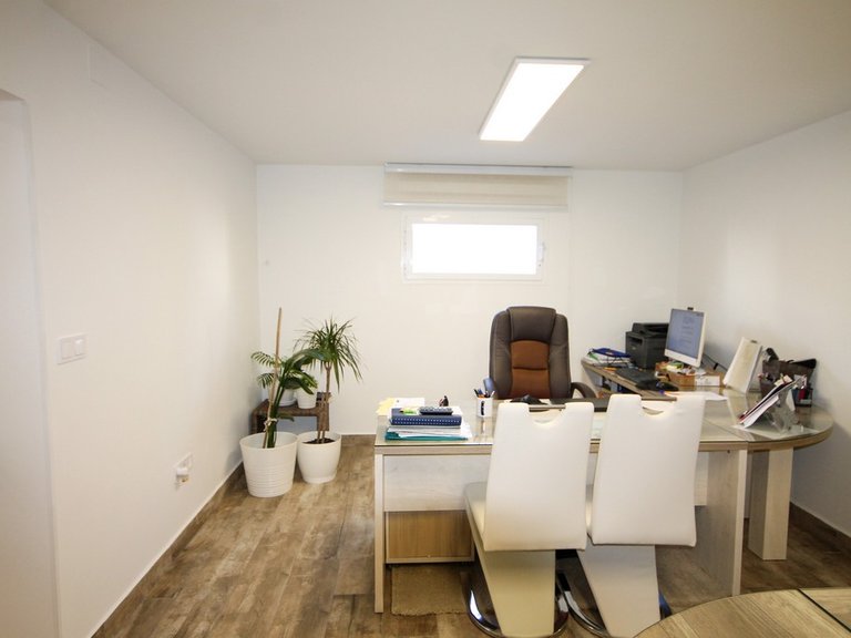 Villa for Sale in San Miguel De Salinas, Alicante 31