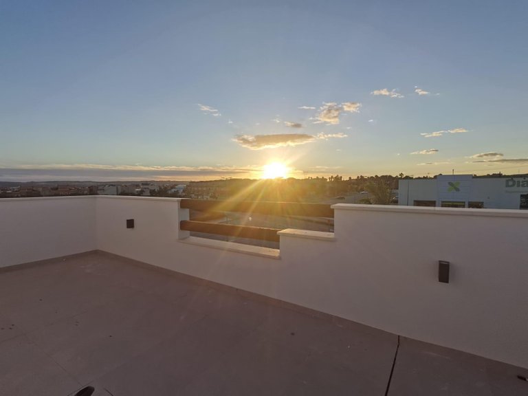 Villa for Sale in Los Montesinos, Alicante 2