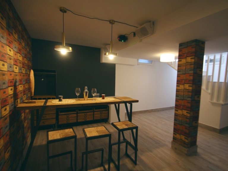Villa for Sale in Los Montesinos, Alicante 46