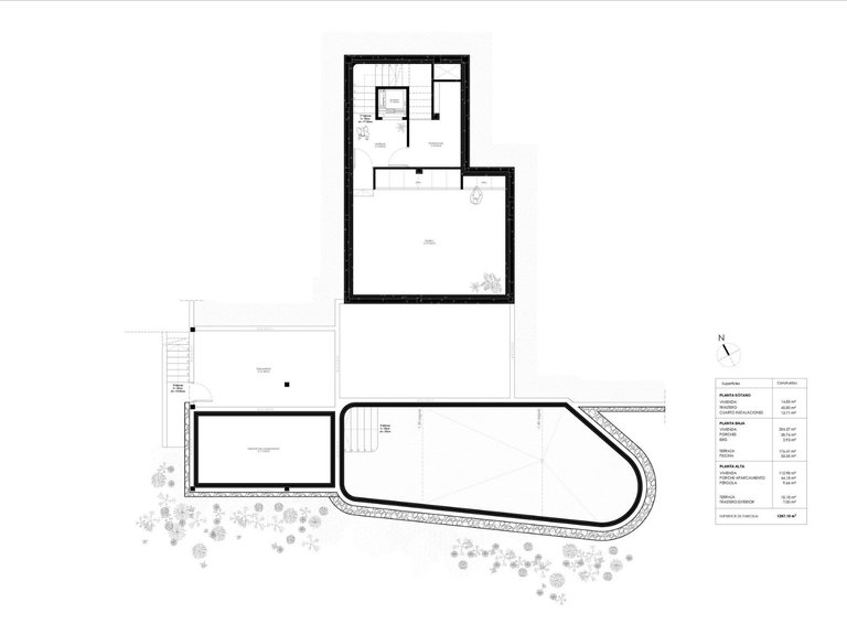 Villa for Sale in Altea, Alicante 20