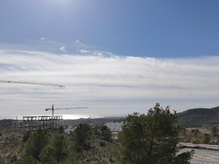 Apartment for Sale in Finestrat, Alicante 11