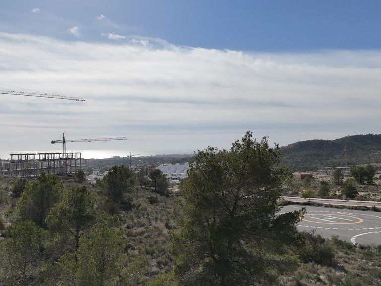 Apartment for Sale in Finestrat, Alicante 12