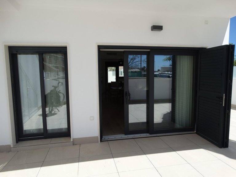 Apartment for Sale in Pilar De La Horadada, Alicante 6