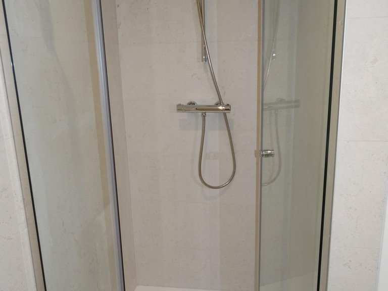 Apartment for Sale in Pilar De La Horadada, Alicante 23