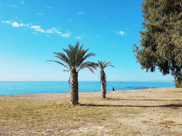 Apartment for Sale in Villajoyosa, Alicante 14