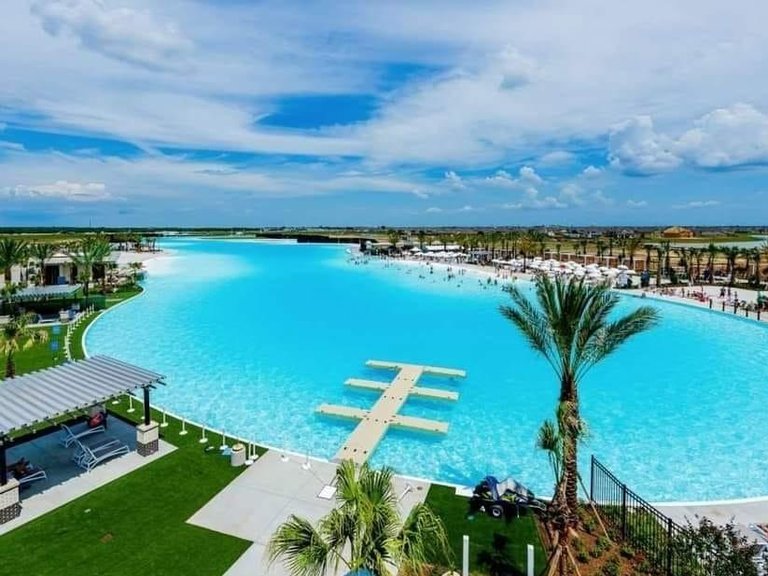 Villa for Sale in Torre Pacheco, Murcia 18
