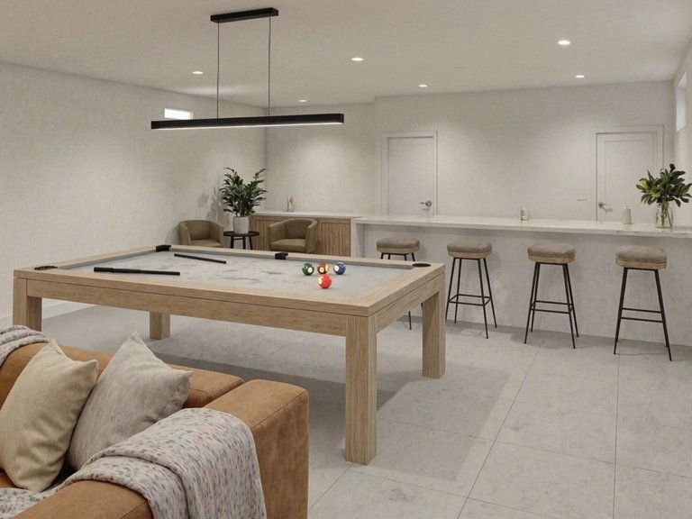 Villa for Sale in Mazarron, Murcia 15
