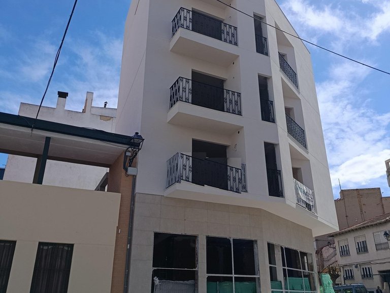 Apartment for Sale in Bigastro, Alicante 3