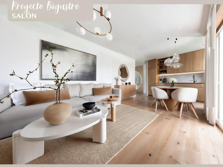 Apartment for Sale in Bigastro, Alicante 4