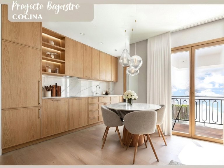 Apartment for Sale in Bigastro, Alicante 5