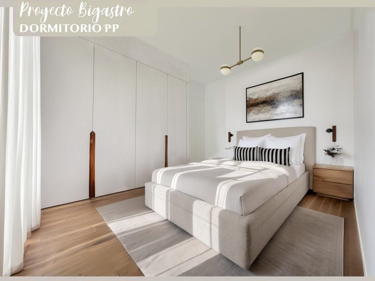 Apartment for Sale in Bigastro, Alicante 6