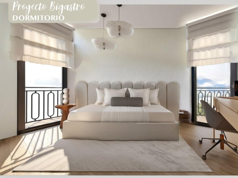 Apartment for Sale in Bigastro, Alicante 7