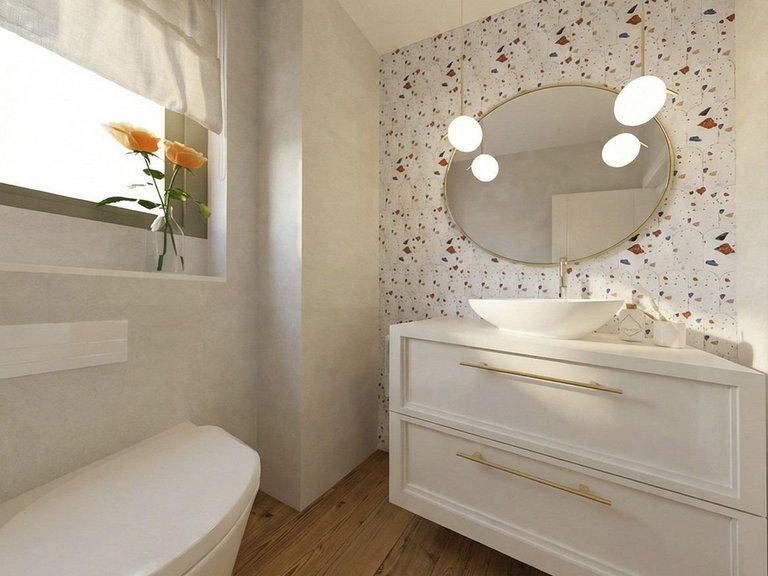 Apartment for Sale in Bigastro, Alicante 10