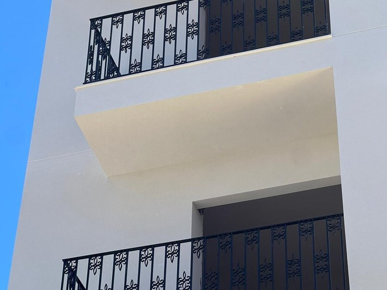 Apartment for Sale in Bigastro, Alicante 12