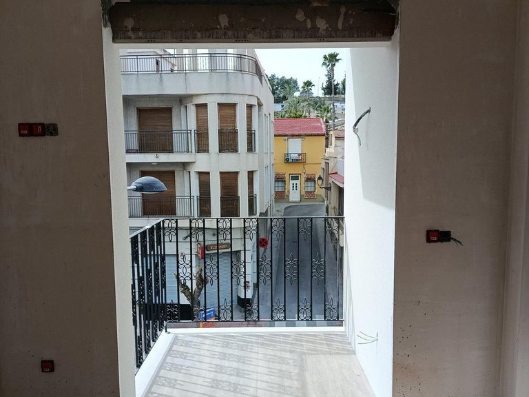 Apartment for Sale in Bigastro, Alicante 13