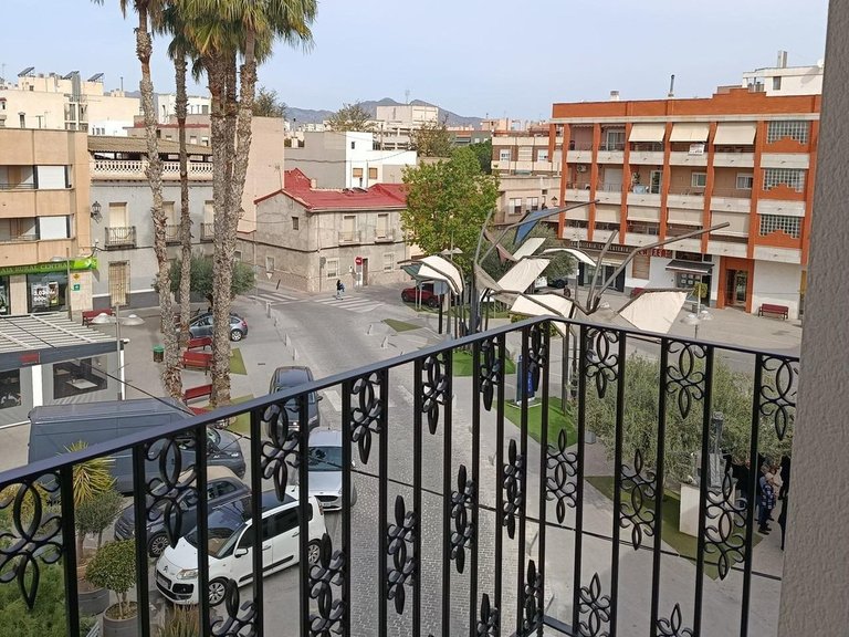 Apartment for Sale in Bigastro, Alicante 14