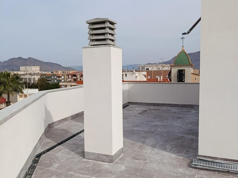 Apartment for Sale in Bigastro, Alicante 16