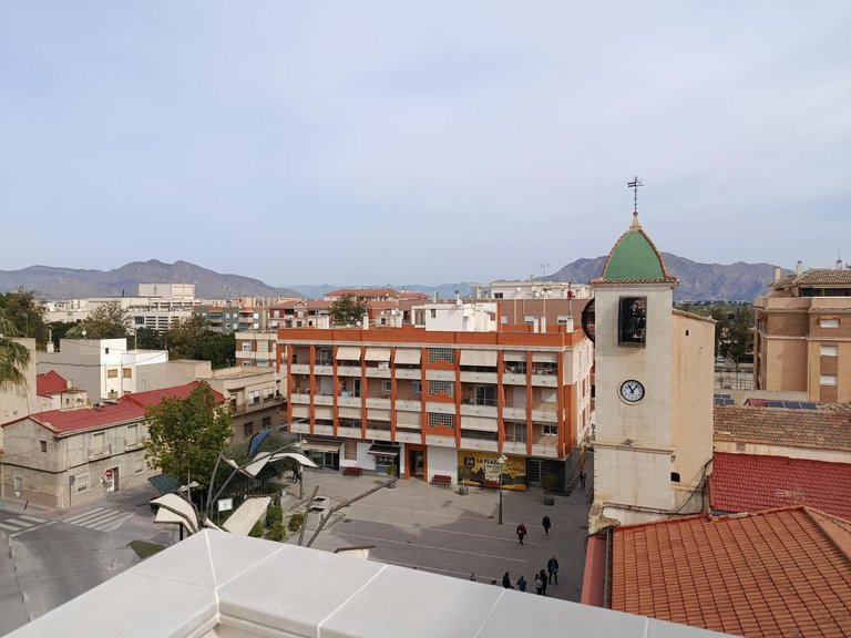 Apartment for Sale in Bigastro, Alicante 18