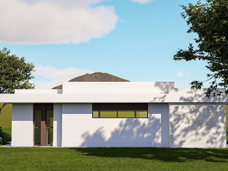 Villa for Sale in Pinoso, Alicante 5