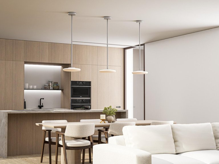 Villa for Sale in Pinoso, Alicante 13