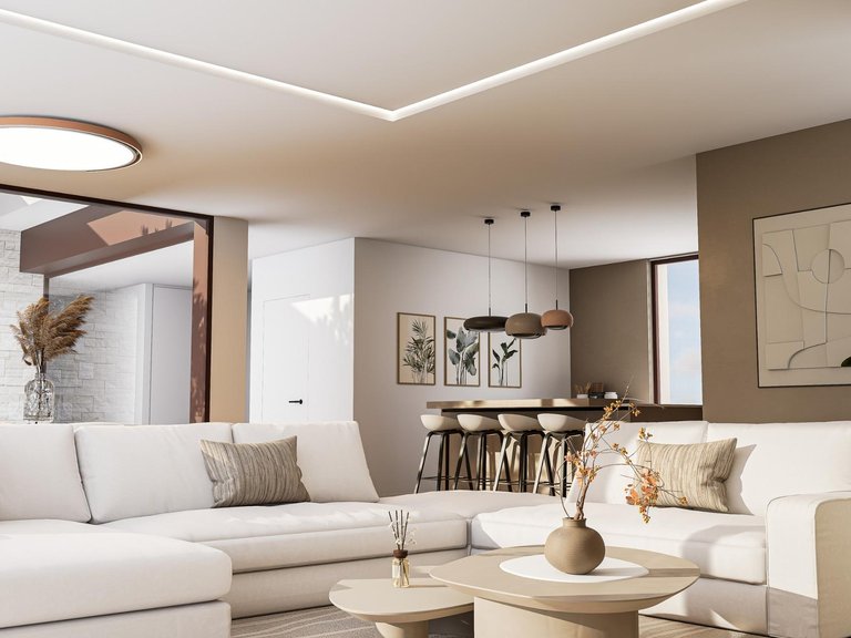 Villa for Sale in Pinoso, Alicante 7