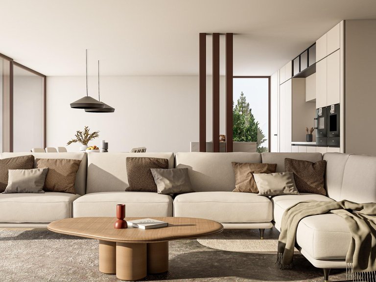 Villa for Sale in Pinoso, Alicante 7