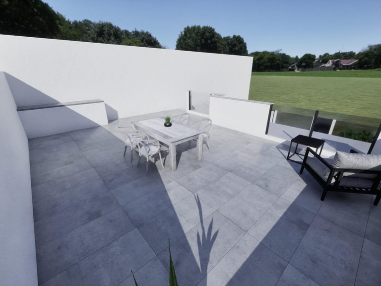 Town House for Sale in Torre Pacheco, Murcia 6