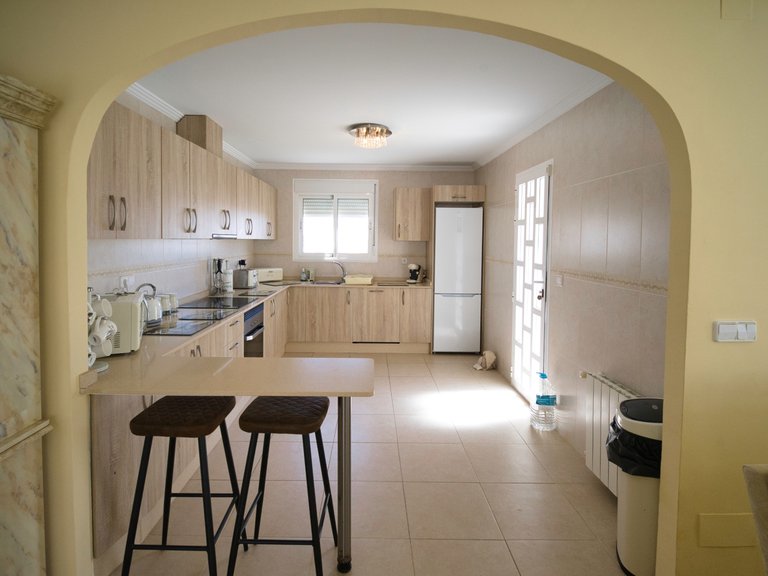 Villa for Sale in Ciudad Quesada, Alicante 10