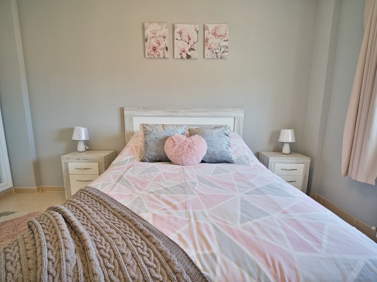 Villa for Sale in Ciudad Quesada, Alicante 15