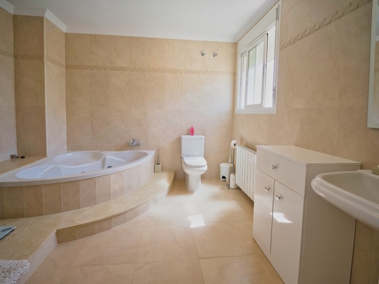 Villa for Sale in Ciudad Quesada, Alicante 25