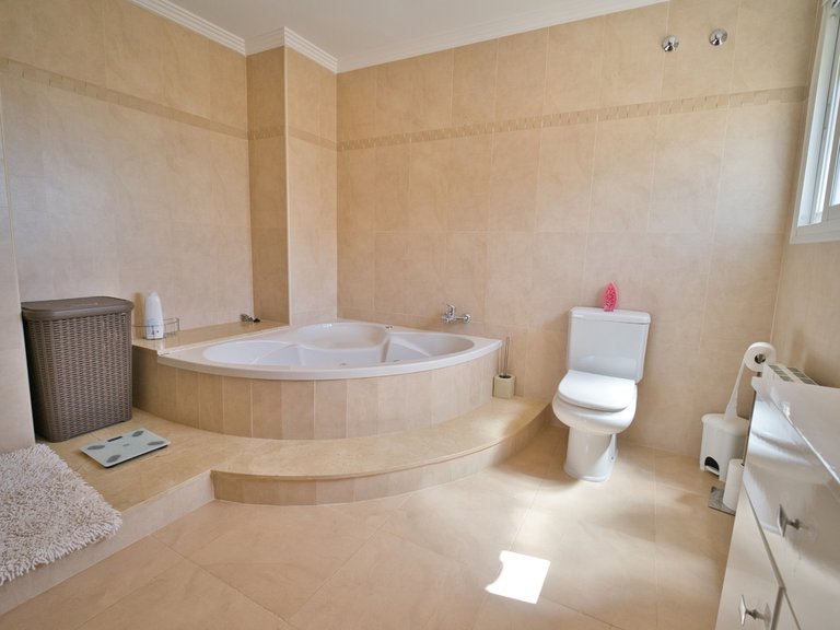 Villa for Sale in Ciudad Quesada, Alicante 26