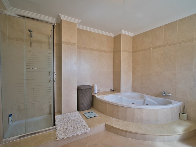 Villa for Sale in Ciudad Quesada, Alicante 27
