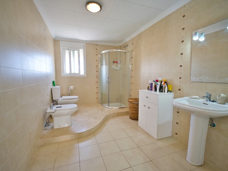Villa for Sale in Ciudad Quesada, Alicante 28