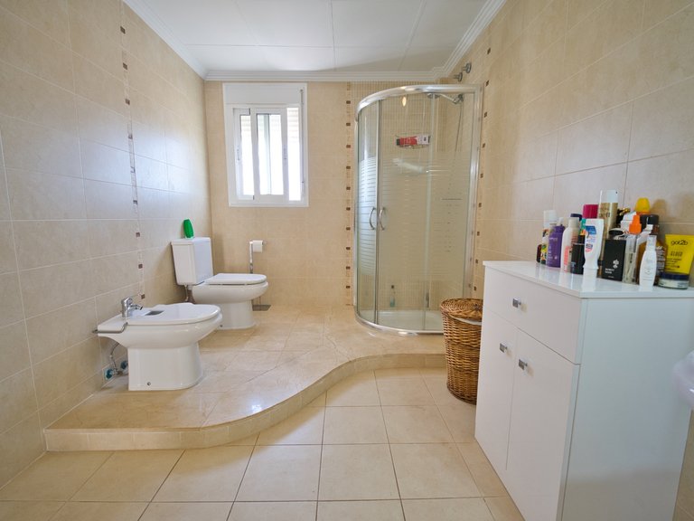 Villa for Sale in Ciudad Quesada, Alicante 29