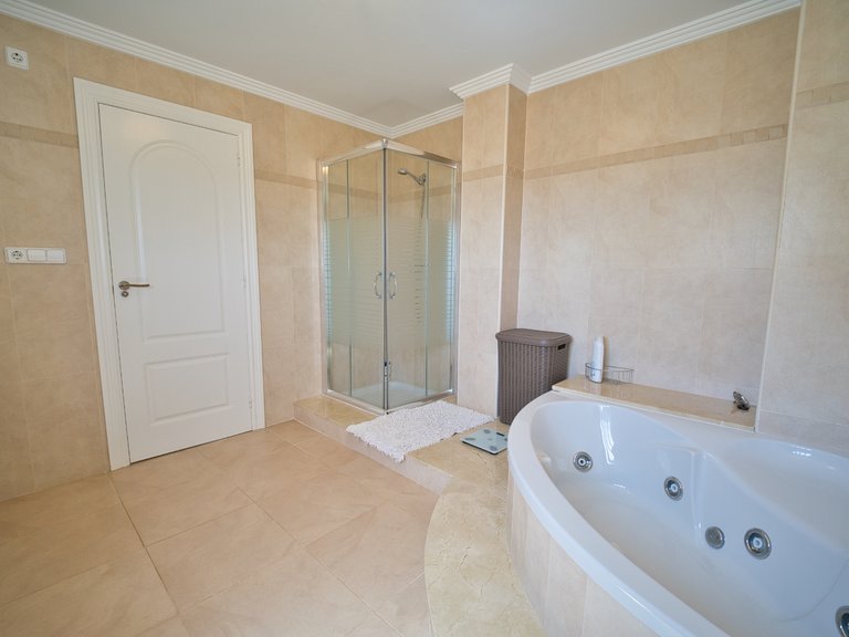 Villa for Sale in Ciudad Quesada, Alicante 30