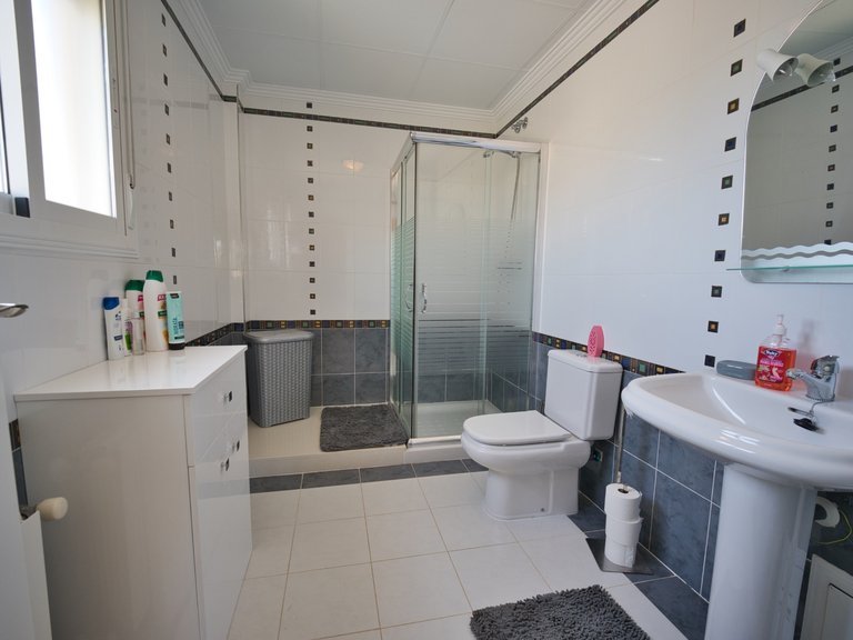 Villa for Sale in Ciudad Quesada, Alicante 31