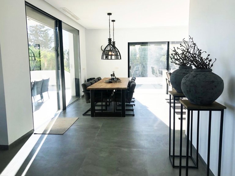 Villa for Sale in Ciudad Quesada, Alicante 3