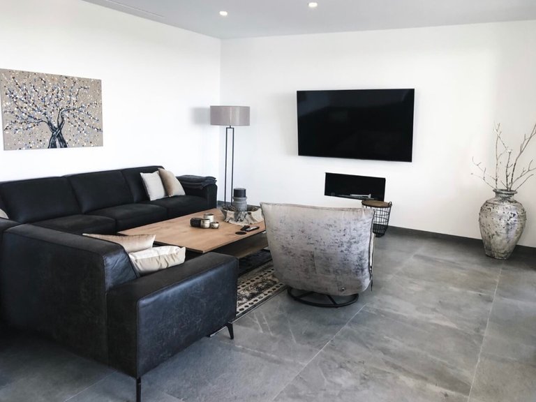 Villa for Sale in Ciudad Quesada, Alicante 5