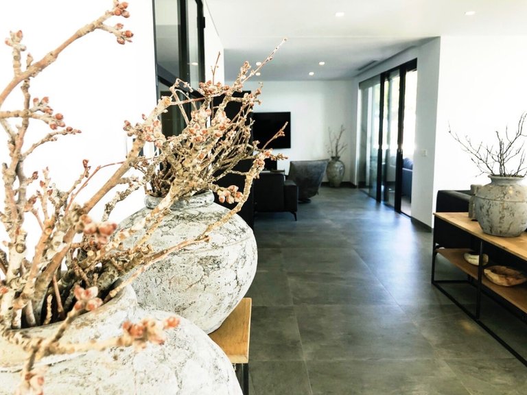 Villa for Sale in Ciudad Quesada, Alicante 7