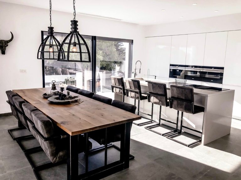 Villa for Sale in Ciudad Quesada, Alicante 8